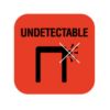 nedetekovatelne-oblecenie-lesnyobuvnik
